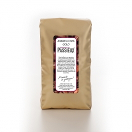 Arabica Gold 100% Arabica Gold 100%