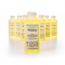 Ontkalker biologisch 250ML Ontkalker biologisch 250ML